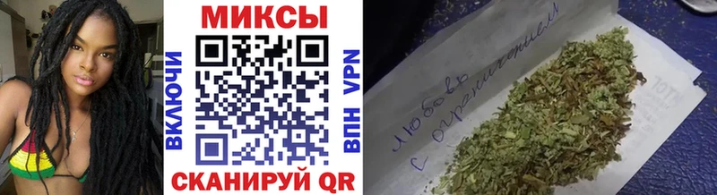 KRAKEN маркетплейс  Питкяранта  БУТИРАТ 99% 
