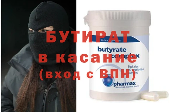 индика Алексин